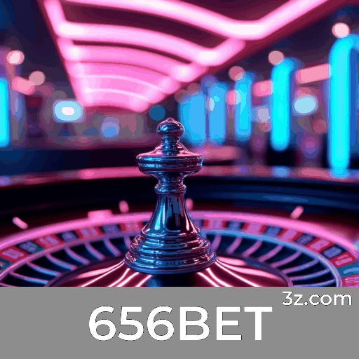 656BET
