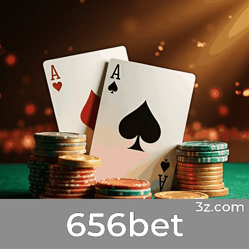 656bet