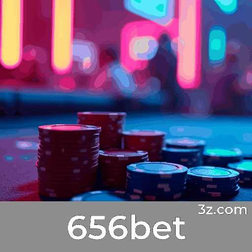 656bet