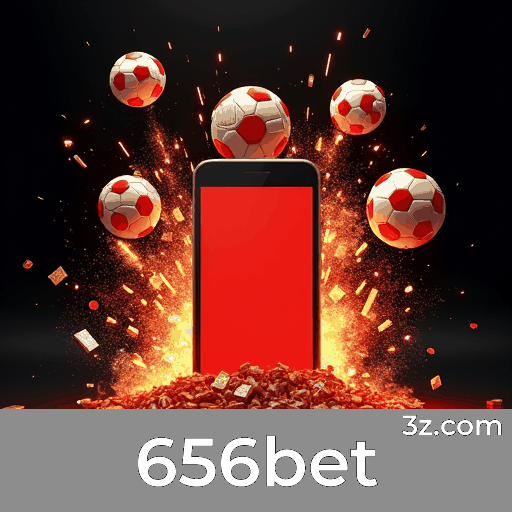 656bet