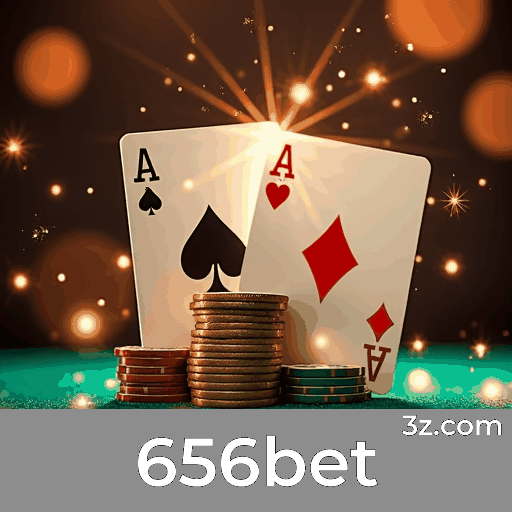 avaliações sobre 656bet slots