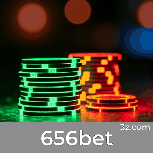 656bet