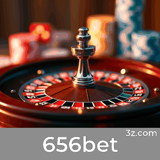 656bet