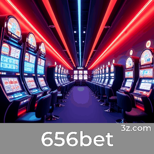 656bet