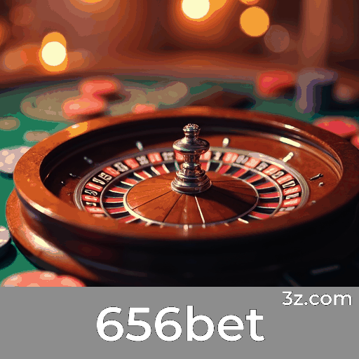 avaliações sobre 656bet slots