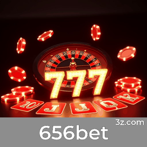 656bet