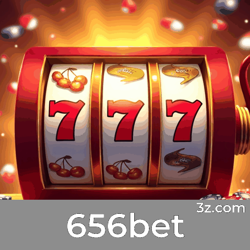 Tecnologias modernas