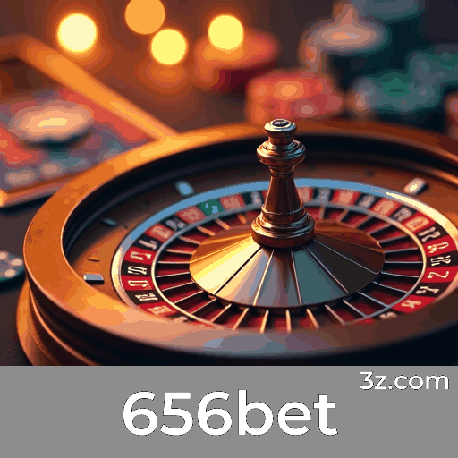 avaliações sobre 656bet slots